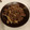 チルタラ's cooksnap of when they made 牛肉と舞茸の炒め物.