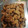 高校生A's cooksnap of when they made 揚げ焼きでヘルシー☆鶏肉の竜田揚げ.