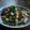 ☆oisinbo☆'s cooksnap of when they made ニンニクの芽と卵とシメジのオイスター炒め.
