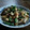 ☆oisinbo☆'s cooksnap of when they made ニンニクの芽と卵とシメジのオイスター炒め.