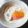 ｓｉｏ's cooksnap of when they made 朝食に！レンジで１分★目玉焼き、ハム卵.