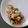 みきぴっぴ★'s cooksnap of when they made 簡単！美味しい‼ちくわの青のり焼き.