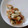 みきぴっぴ★'s cooksnap of when they made 簡単！美味しい‼ちくわの青のり焼き.