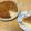 ★豆太★'s cooksnap of when they made ●しっとり♡炊飯器でマーマレードケーキ●.