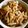 クックHJTK9C☆'s cooksnap of when they made じゃがいもとちくわのバター醤油炒め.