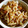 クックHJTK9C☆'s cooksnap of when they made じゃがいもとちくわのバター醤油炒め.