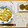 クック6ZEVFP☆'s cooksnap of when they made 簡単！もっちもちのれんこん焼き.