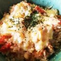 そらねこごはん's cooksnap of when they made めっけもん♪簡単に作れるミートソース★.