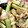 yanko38's cooksnap of when they made 簡単！きゅうりとなすの塩こうじ炒め.