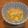 フレッシュトマト's cooksnap of when they made 簡単☆コリンキーと新玉ねぎの酢の物。.