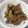 大切な友♡'s cooksnap of when they made なすと鶏肉じゃがいも青じそのとろうま炒め.