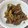 大切な友♡'s cooksnap of when they made なすと鶏肉じゃがいも青じそのとろうま炒め.