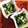 myumyumyu１'s cooksnap of when they made にんにく風味のきゅうりの浅漬け.
