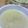 ぽんぷー's cooksnap of when they made サラダも出来ちゃう!?オニオンスープ.