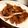 クック目覚め夫's cooksnap of when they made 圧力鍋で簡単！ホロホロお箸でスペアリブ！.