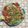 クック1MHDT9☆'s cooksnap of when they made つるりんゆで鶏の梅肉ポン酢♪.