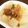 にゃんさんシェフ's cooksnap of when they made 簡単◎冷たい冬瓜のコンソメジュレ煮.