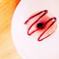 めぐみのキッチン's cooksnap of when they made 生ドーナツ　ミニサイズ.