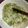 クック9P6O5D☆'s cooksnap of when they made 超簡単！アボカドの山芋とろろ！.