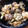 モモファム's cooksnap of when they made 厚揚げとなすの甘酢あん.