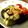 まぁちぃ♡°＊'s cooksnap of when they made ナス、オクラ、トマトのお浸し（煮浸し）.