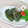 クックI7I5L1☆'s cooksnap of when they made ピーマンの塩焼き、ししとうも。.