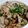 クックTMZJX4☆'s cooksnap of when they made 豚小間とナス、ピーマンのにんにく味噌炒め.