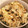 Tommy♬'s cooksnap of when they made 簡単！ツナと　ごぼう　舞茸の炊き込みご飯.