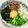クック0878J5☆'s cooksnap of when they made 【糖質制限】ピリ辛うま！台湾まぜそば.