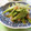 solapapa's cooksnap of when they made モロッコいんげんのおかか炒め.