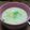 terakooo's cooksnap of when they made 【簡単】白菜のクリーム煮.