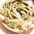 Kid3120's cooksnap of when they made 暑い夏にぴったり〜さっぱりと大葉餃子.