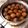 ぴか一郎's cooksnap of when they made 梅甘煮2014（簡単バージョン）.