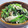 じんとっと's cooksnap of when they made ほうれん草のゴマ・ツナ・えのき和え.