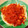 ゆっきーneko2's cooksnap of when they made 簡単☆本格☆我が家のペスカトーレ.
