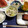 たぁープ〜's cooksnap of when they made みょうがとえのきだけの甘酢和え.