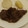 しいのちゃん's cooksnap of when they made ステーキの焼き方♡.