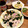 暴走インコ's cooksnap of when they made これは簡単！ほうれん草と豚肉の常夜風蒸し.