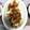 よんたろめん's cooksnap of when they made ご飯がススム！もやしと豆苗の豚バラ巻き.