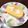 すーざん2015's cooksnap of when they made ✿桜のシフォンロール✿.