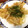 元's cooksnap of when they made 新じゃがと新玉ねぎのカレー炒め.