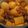 hilo318's cooksnap of when they made 牛スジ大根のこっくり煮.