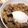 ポピー５'s cooksnap of when they made 夏が旬＊ナスとピーマンの肉みそ丼.