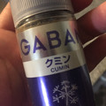 黒胡椒多め好き's cooksnap of when they made 茄子とピーマンのクミン炒め.