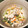 食べるの大好き♬'s cooksnap of when they made レンジで簡単！　小松菜の白和え風.