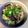 ココココ幕ノ内's cooksnap of when they made 2杯目はお茶漬けに★さんまの炊き込みご飯.