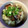 ココココ幕ノ内's cooksnap of when they made 2杯目はお茶漬けに★さんまの炊き込みご飯.