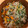 ちはるき27's cooksnap of when they made 白菜たっぷり！中華風うま煮.