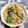 キリジャンまろ's cooksnap of when they made 鶏もも肉と野菜の中華風クリーム煮.
