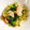 928るびすけ☆☆'s cooksnap of when they made ササミとキュウリの棒々鶏風和え.
